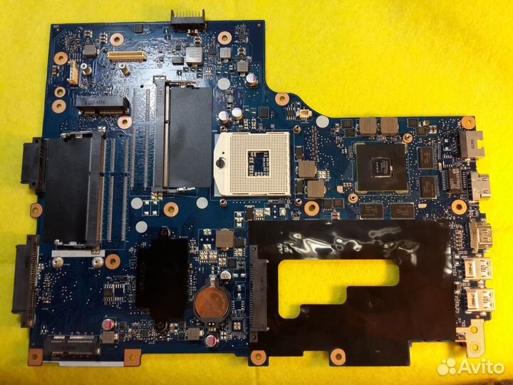 Q5wv1 la-7912p rev 2. Acer va70. Фото материнской платы q5wv1 la-7912p. Acer aspire e1-531 материнская плата. Acer e1 571g материнская плата.