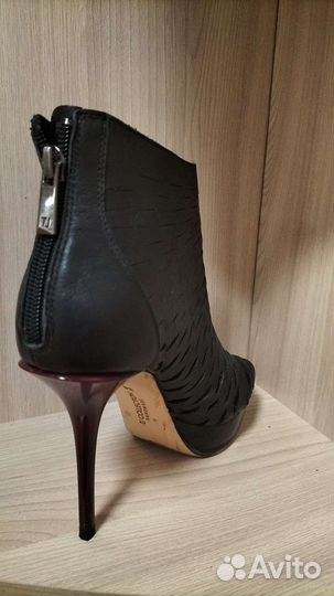 Обувь женская