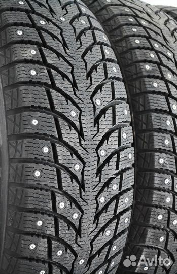 Vittos VWS31 225/60 R18 104H