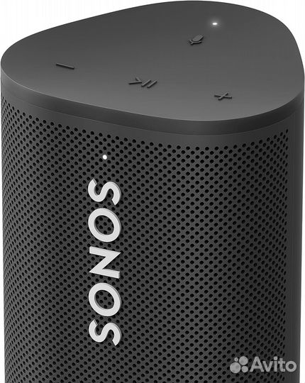 Sonos Roam