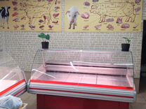 Работа в балашихе мкр. Микрорайон авиаторов балашиха. Работа в балашихе мкр. Работа в балашихе мкр. Работа подработка в балашихе.