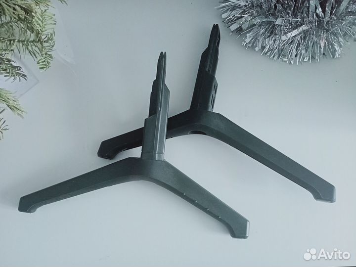 Ножки для телевизора Samsung 55TU7000