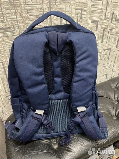 Рюкзак для девочки Grizzly