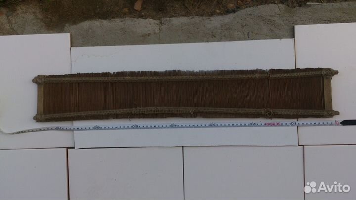 Берды нитченки