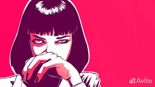 Видео монтажер