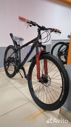 Велосипеды скоростные