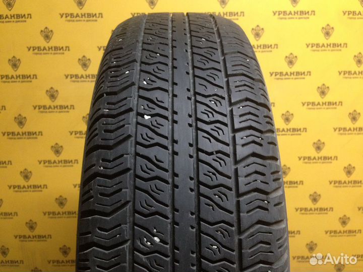Алтайшина И-391 175/70 R13 82H