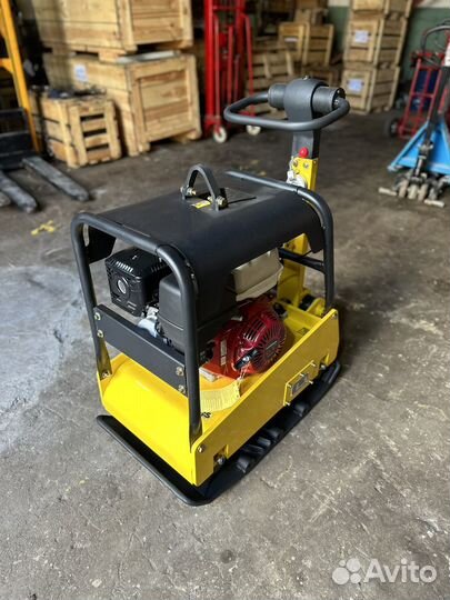 Аренда виброплиты 300 кг, 170 кг, 80 кг, 60 кг