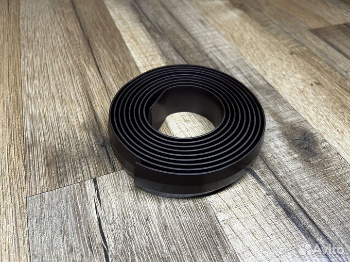 Магнитная лента Mamibot prevac 650