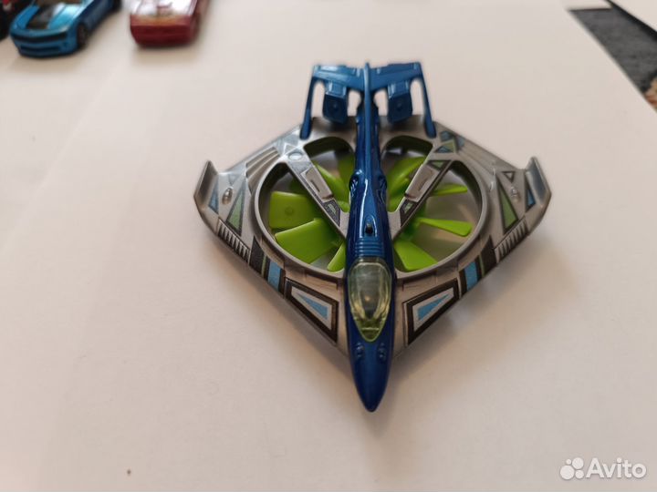 Машинки хот вилс hot wheels