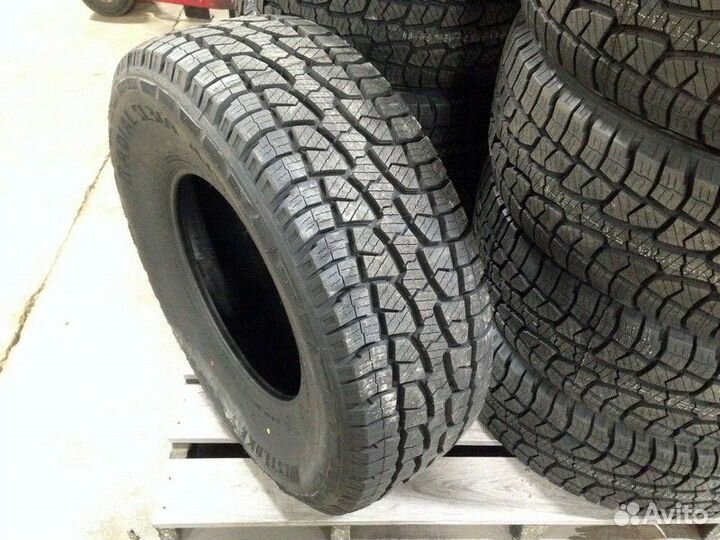 Goodride SL369 A/T 265/70 R15 115