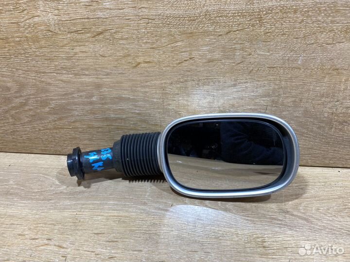 Зеркало правое Ford Ka 1 Арт. 7720235