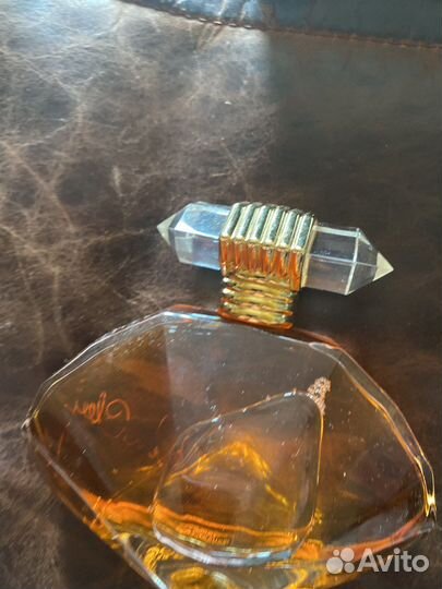 Туалетная вода Van Cleef& Arpels