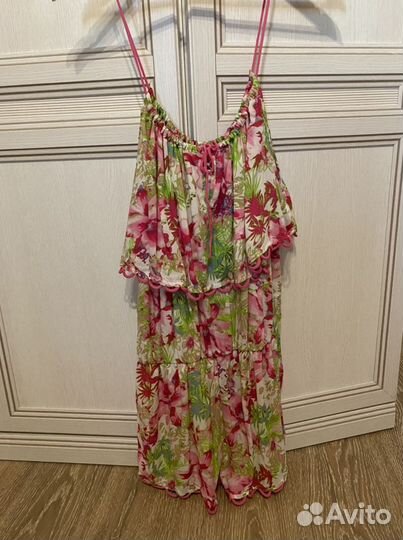 Ромпер Victoria’s Secret (46-48)