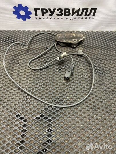 Датчик ABS Volvo FH4 21296829