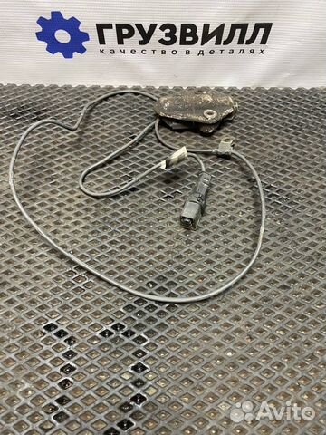 Датчик ABS Volvo FH4 21296829