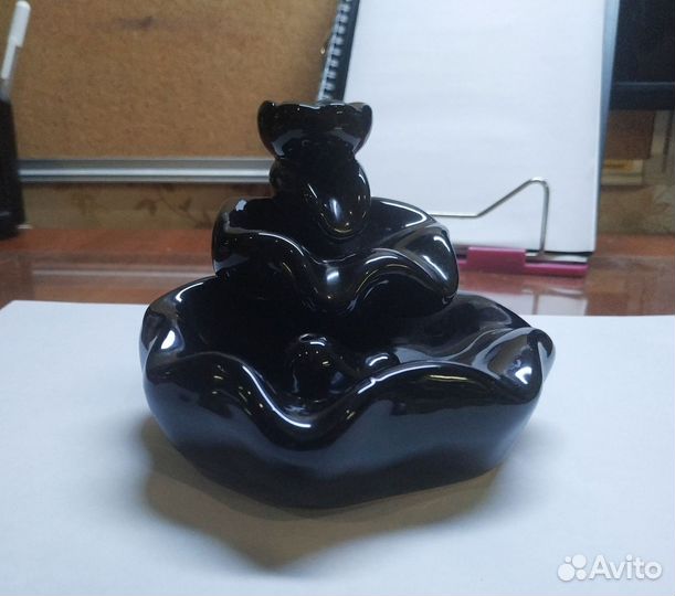 Подставка для благовоний