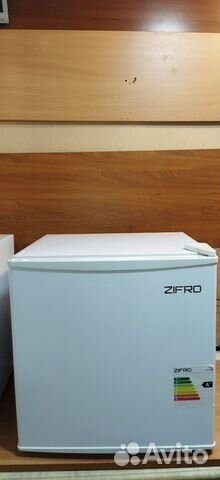 Холодильник маленький Zifro купить в Москве | Товары для дома и дачи ...