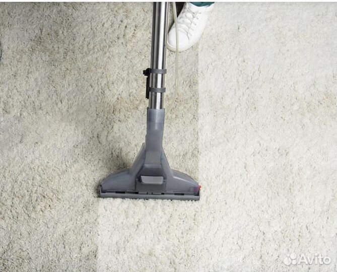 Химчистка мягкой мебели, удаление запахов. Выезд