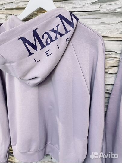 Костюм Max Mara