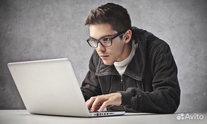 Счетчик ревизор контроллер