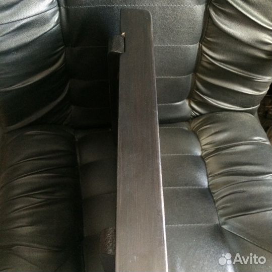 Икона Св. Андрей Именная