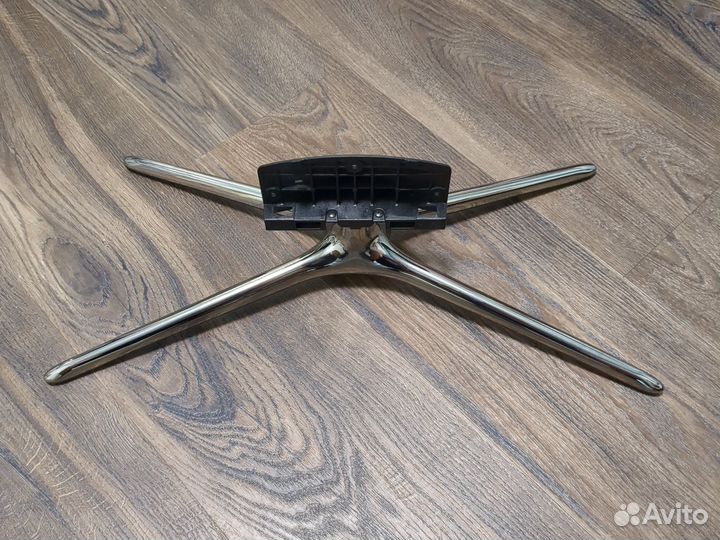 Подставка от телевизора samsung ue49mu6300