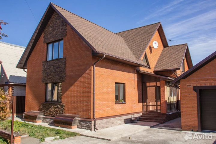 Гибкая черепица Технониколь Ультра в наличии