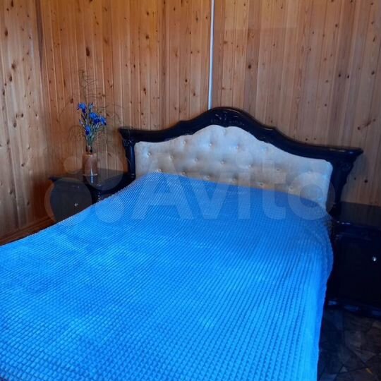 Дом 205,3 м² на участке 15 сот.