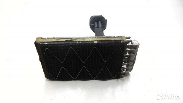 Радиатор кондиционера BMW 7 E38 1996г. 8371459