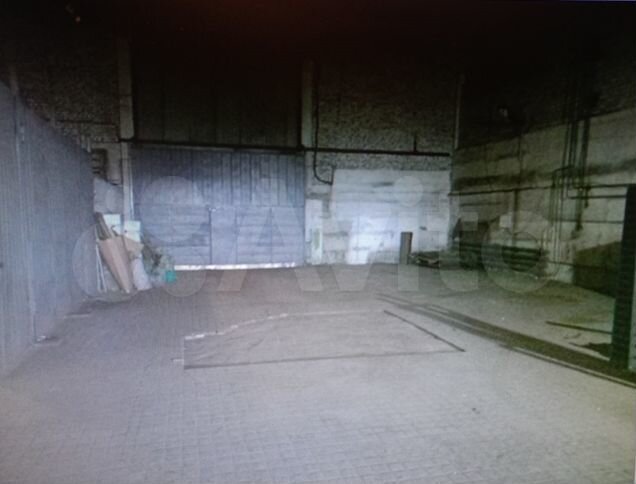 Производство, 316. м²