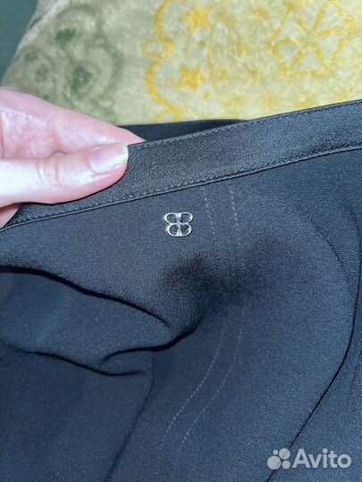 Брюки Basler оригинал, идеальное состояние
