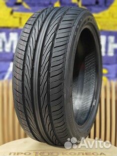 Mazzini Eco 607 215/50 R17 95W