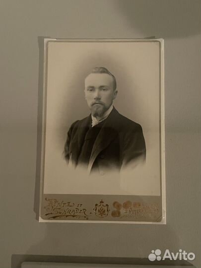 Лекция в ресторане о жизни и творчестве Н.К.Рериха