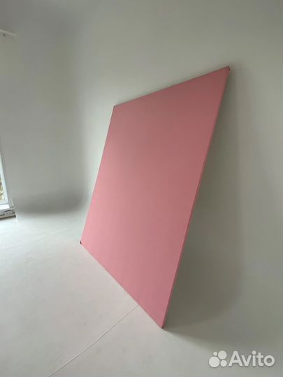 Фотостудия в аренду