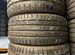 Bridgestone Potenza S001 225/45 R17 и 245/40 R17