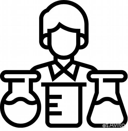 Помощник технолога