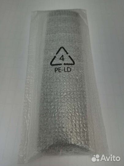 Пульт ду для тв на Яндекс тв Алиса, dexp, Hi