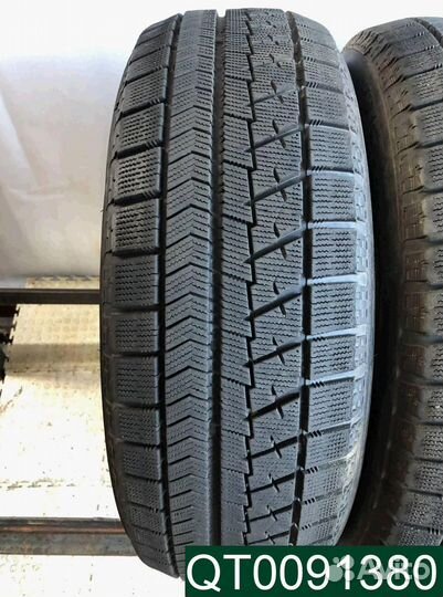 Bridgestone Blizzak VRX 205/60 R16 96P
