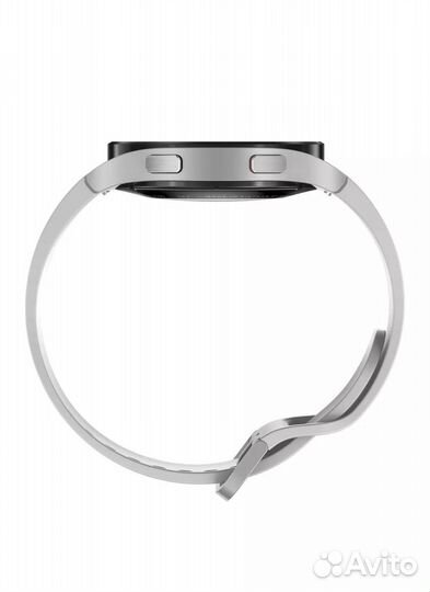 Samsung galaxy watch 4