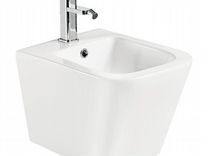 Биде подвесное BelBagno Ardente-R BB0520BH