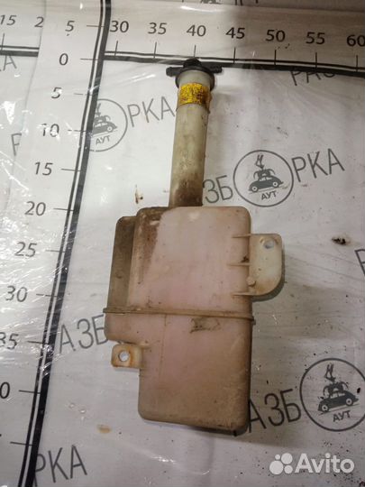 Бачок расширительный Hyundai Sonata 4 EF