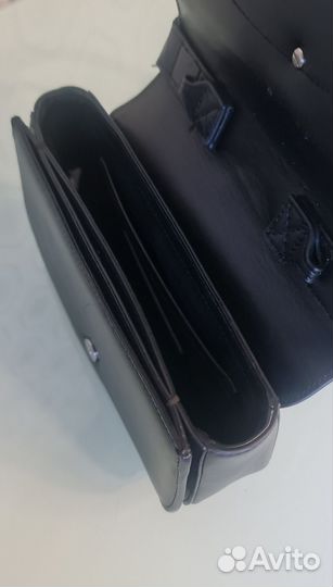 Сумка diesel 1DR