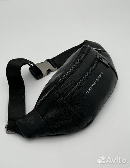 Сумка Tommy Hilfiger