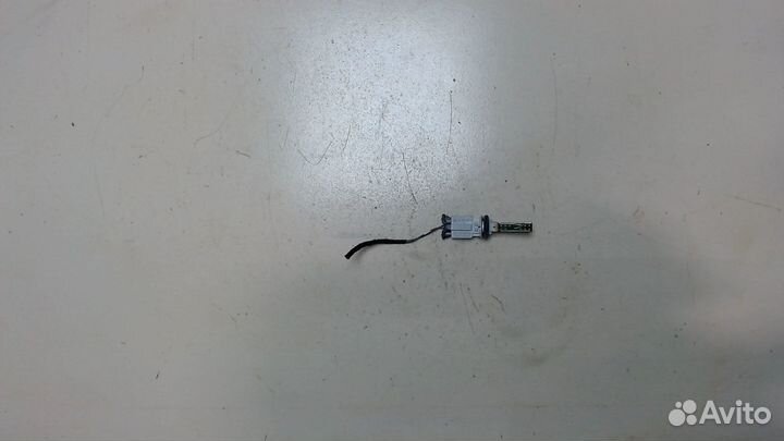 Датчик температуры салона Volkswagen Jetta 7 2018