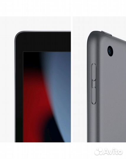 Apple iPad 9 2021 64gb