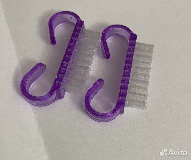 Набор для маникюра цена за всё