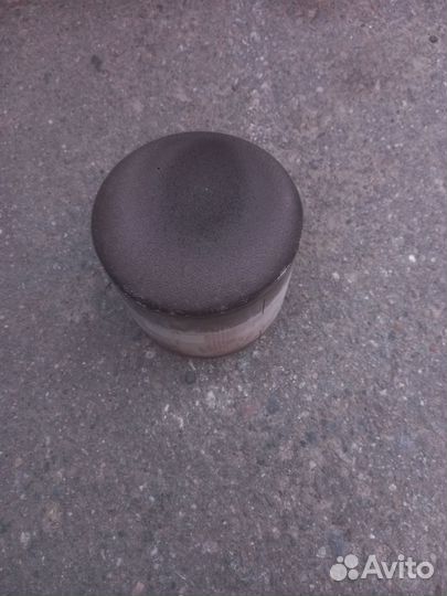 Катализатор