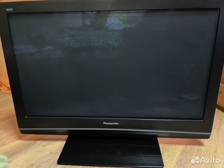 Телевизор Panasonic