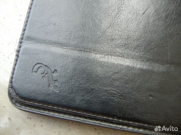 Чехол для планшета Asus Zen Pad 10 Z300CG